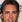Dax Shepard