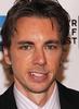戴克斯·夏普德 Dax Shepard)