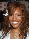 德鲁·西德拉 Drew Sidora