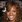 Drew Sidora