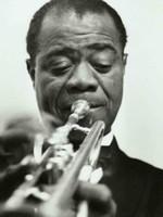 路易斯·阿姆斯特朗 Louis Armstrong