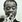 Louis Armstrong