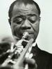 路易斯·阿姆斯特朗 Louis Armstrong
