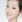 Mengjie Jiang