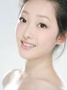蒋梦婕