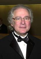 巴瑞·莱文森 Barry Levinson