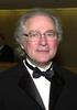 巴瑞·莱文森 Barry Levinson)