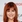Sara Rue