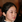 Di Zhang