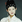 Qin Li