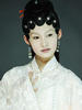 李沁 Qin Li)