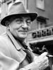 弗里茨·朗 Fritz Lang)