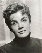 乔安娜·巴恩斯 Joanna Barnes