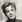 Joanna Barnes