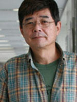 森本治行 Leo Morimoto