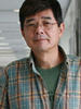 森本治行 Leo Morimoto)