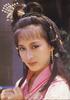 黎美娴 Kitty Lai)
