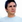Hal Sparks