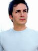 哈尔·斯帕克斯 Hal Sparks)