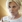 Deborra-Lee Furness