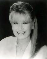 戴安·拉德 Diane Ladd