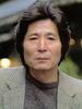 小栗康平 Kôhei Oguri)