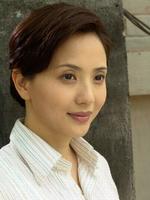 陶慧敏 Huiming Tao