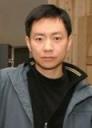 胡戈/Ge Hu