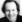 William Boyd