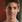 Jean-Luc Bilodeau