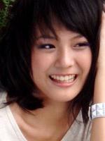 安苏玛琳·瑟拉帕萨默莎 Ungsumalynn Sirapatsakmetha