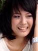 安苏玛琳·瑟拉帕萨默莎 Ungsumalynn Sirapatsakmetha)