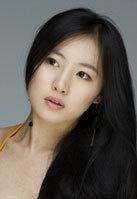 李尹熙 Yun-hee Lee