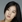 Yun-hee Lee