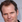 Jack Coleman