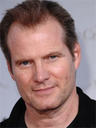 Jack Coleman