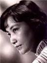 祝希娟 Xijuan Zhu