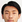 Hiroshi Yamamoto
