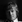 Robert Redford
