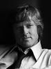 罗伯特·雷德福/Robert Redford