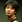 Sung-hoon Youn
