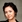 Ji-eun Lim