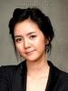 林志恩 Ji-eun Lim