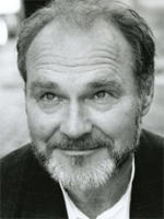 舍曼·霍华德 Sherman Howard