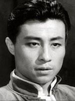 王心刚 Xingang Wang