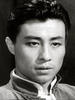 王心刚 Xingang Wang)
