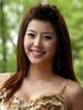 李允美 Youn-mi Lee)