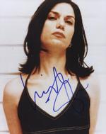琳达·费奥伦蒂诺 Linda Fiorentino