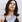 Linda Fiorentino