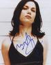 琳达·费奥伦蒂诺 Linda Fiorentino)